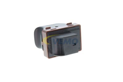 COMUTATOR HAION VEMO V10730020 32