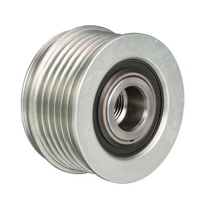 SISTEM ROATA LIBERA GENERATOR GATES OAP7296 12