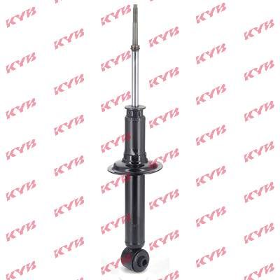 AMORTIZOR KYB 441053 8