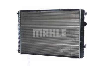RADIATOR RACIRE MOTOR MAHLE CR506000S 31