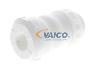 ANSCHLAGPUFFER FEDERUNG VAICO V103360 29