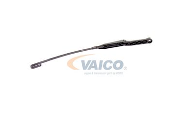 WISCHARM SCHEIBENREINIGUNG VAICO V102199 32