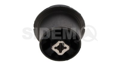 SUPORT AX SIDEM 863724 16