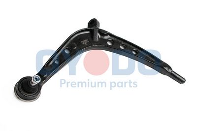 Vikšro valdymo svirtis