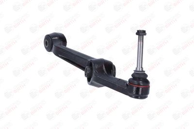 BRAT SUSPENSIE ROATA BIRTH BR1116 9