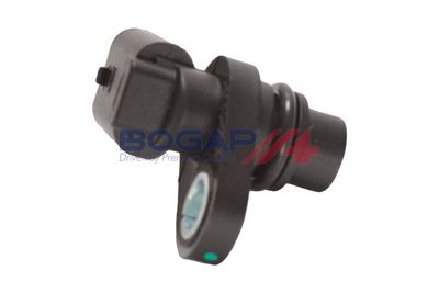 SENZOR POZITIE AX CU CAME BOGAP C6116128 2