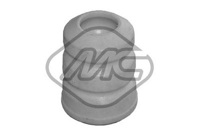 TAMPON CAUCIUC SUSPENSIE