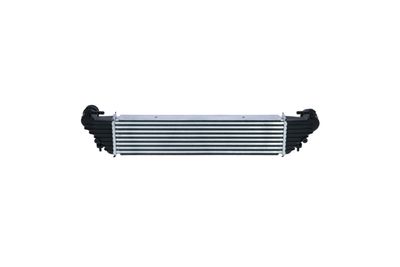 INTERCOOLER COMPRESOR NRF 30340 25