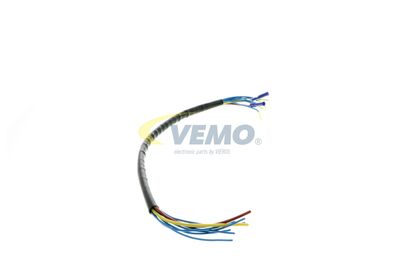 SET REPARATIE SET CABLURI VEMO V22830001 50