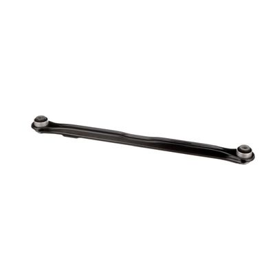 BRAT SUSPENSIE ROATA DELPHI TC6803 44