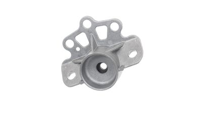 FEDERBEINSTüTZLAGER SKF VKDA40224 36