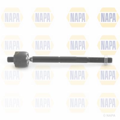 Inner Tie Rod NAPA NST6724