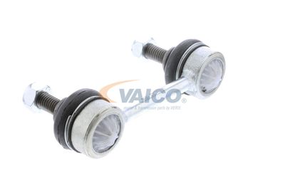 STANGE/STREBE STABILISATOR VAICO V207198 28