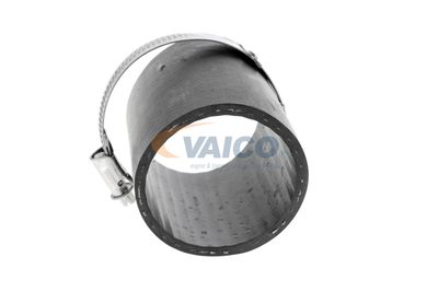 LADELUFTSCHLAUCH VAICO V103780 22