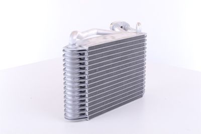 VERDAMPFER KLIMAANLAGE NISSENS 92143 18