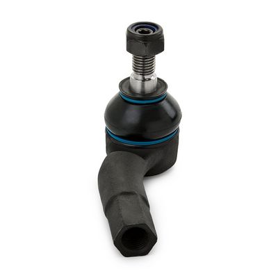 накрайник на напречна кормилна щанга STARK SKTE-0280045