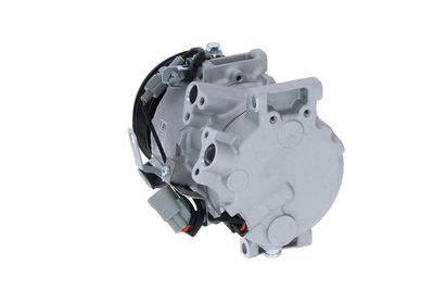 COMPRESOR CLIMATIZARE NRF 32985 12