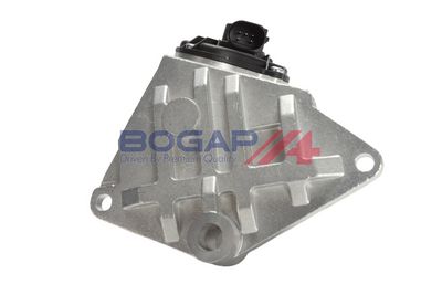 SUPAPA RECIRCULARE GAZE DE ESAPAMENT BOGAP A6320177 6