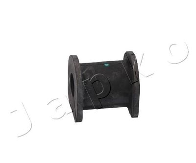 CUZINET STABILIZATOR JAPKO GOJ5114 1