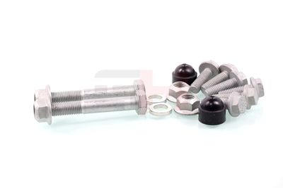 SET MONTARE AMORTIZOR GH GH384702 6