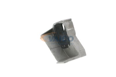 ANSCHLAGPUFFER SCHALLDäMPFER VAICO V469603 19