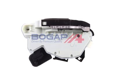 Ukselukk BOGAP A5316196