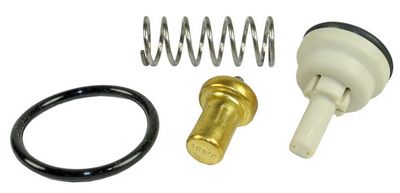 TERMOSTAT LICHID RACIRE METZGER AUTOTEILE 4006162 1