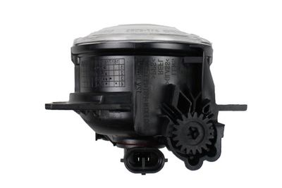 NEBELSCHEINWERFER ABAKUS 3172060LAQ 1