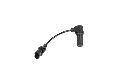 IMPULSGEBER KURBELWELLE NRF 755076 41