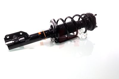 ANSAMBLU TELESCOP ARC GH GH352575C01 39