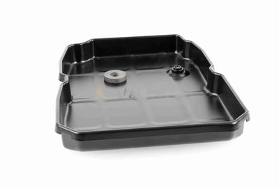 BAIE ULEI CUTIE VITEZE AUTOMATA VAICO V330137 3