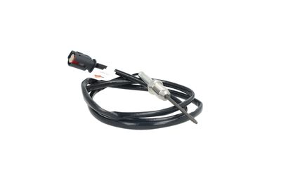SENSOR ABGASTEMPERATUR NRF 707520 45