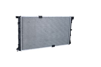 RADIATOR RACIRE MOTOR NRF 58330 24