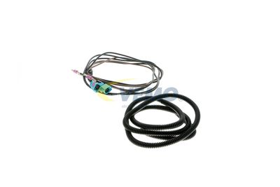 SET REPARATIE SET CABLURI VEMO V24830015 23