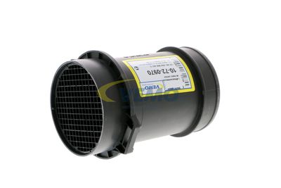 SENZOR DEBIT AER VEMO V10720970 31