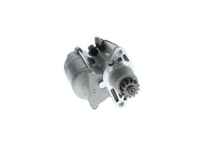 STARTER BOSCH 1986S01513 11