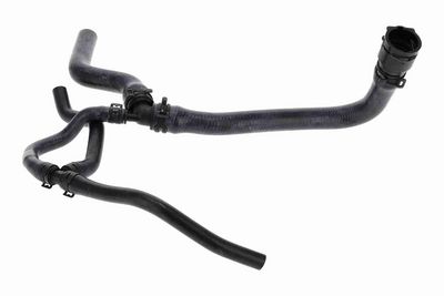 FURTUN RADIATOR VAICO V10000107 3