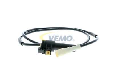 SENSOR RADDREHZAHL VEMO V40720346 58