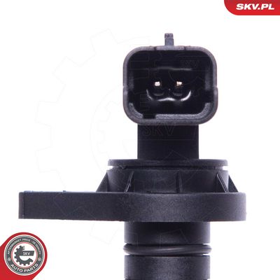 Jutiklis, variklio alyvos lygis