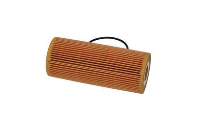 FILTRU ULEI AMC Filter FOF10087 11