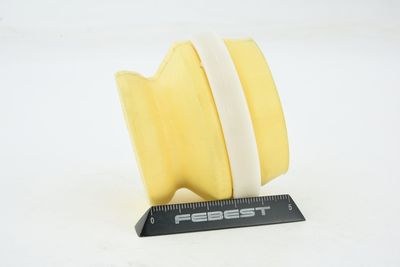 TAMPON CAUCIUC SUSPENSIE FEBEST CHDORLF 50