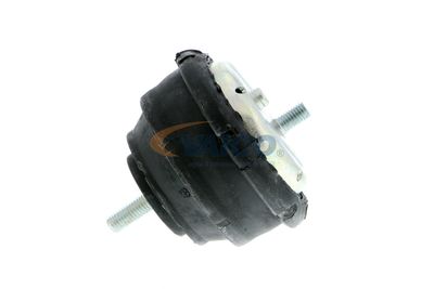 SUPORT MOTOR VAICO V2010261 2