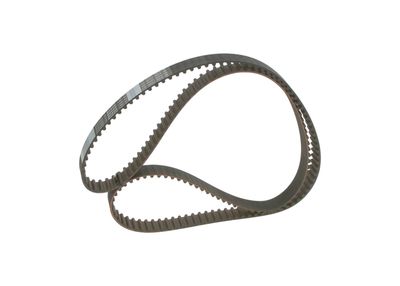 CUREA DE DISTRIBUTIE BOSCH 1987949116 15