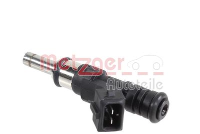Vstřikovací ventil METZGER AUTOTEILE 0920059