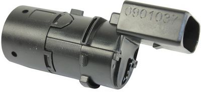 датчик, парктроник METZGER AUTOTEILE 0901037