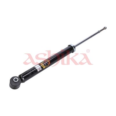 амортисьор ASHIKA