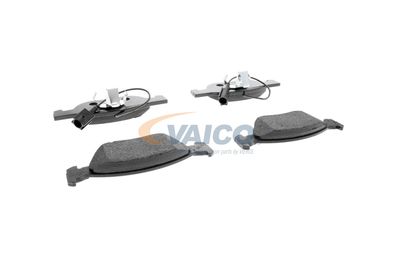 SET PLACUTE FRANA FRANA DISC VAICO V240092 47