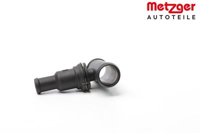 TERMOSTAT LICHID RACIRE METZGER AUTOTEILE 4006485 18