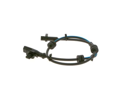 SENSOR RADDREHZAHL BOSCH 0265009621 11