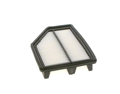 LUFTFILTER BOSCH F026400295 23